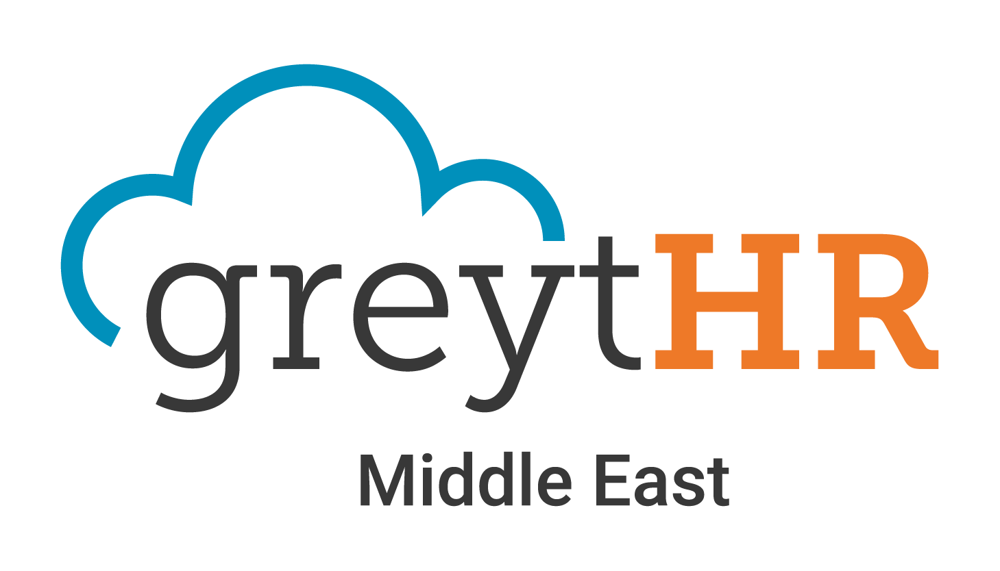 Greytip Software Pvt Ltd Logo