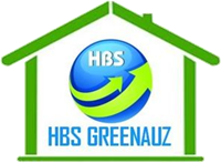 HBS Greenauz Building Materials Trading LLC