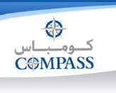 Compass Logo