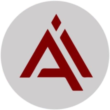 MarkAI Corporate Services Logo