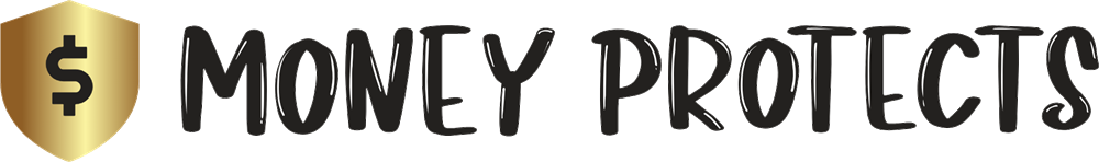 Money Protects Logo