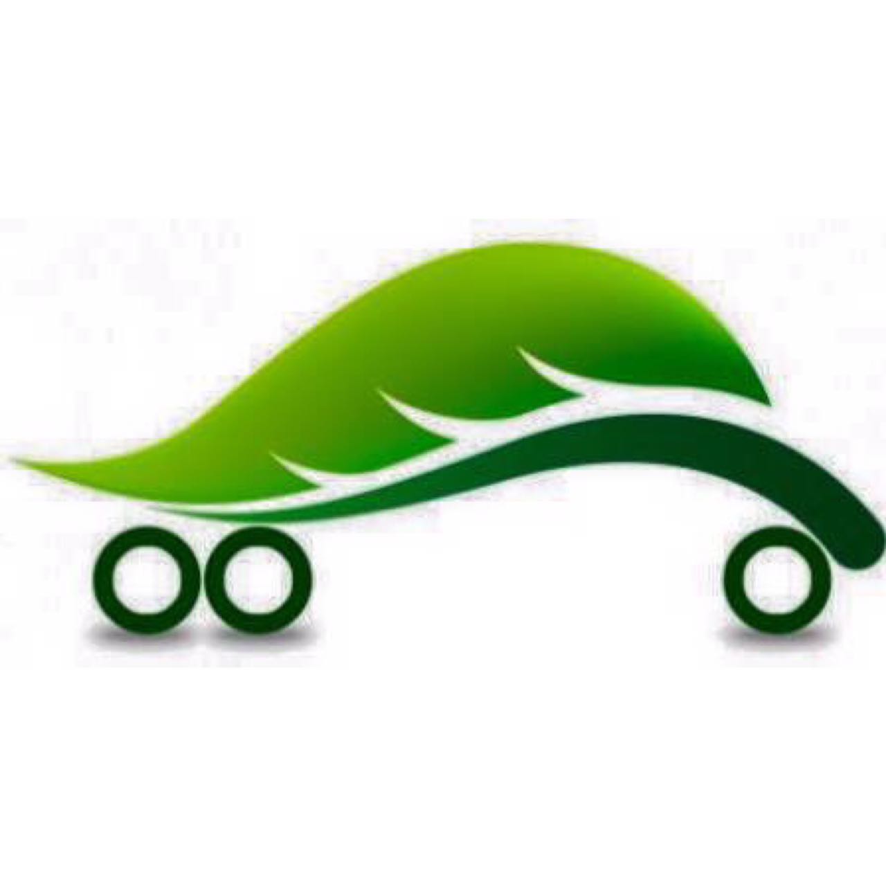 Luxury Art Tour Transport LLC Logo