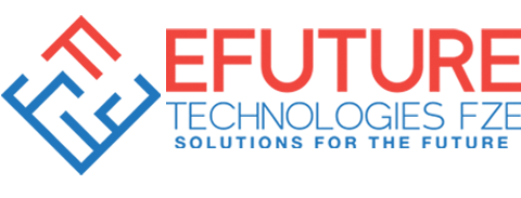 Efuture Technologies FZE