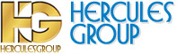 Hercules Group Logo