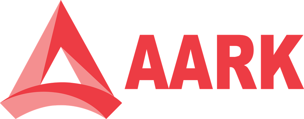 AARK Marketing Services LLC Logo