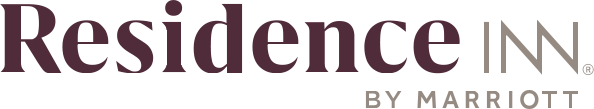 Residence Inn By Marriot Logo
