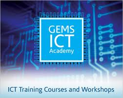 GEMS ICT Academy