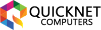 Quicknet Computers