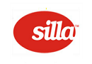 SILLA Logo