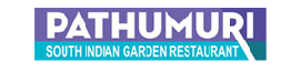 Pathumuri Logo