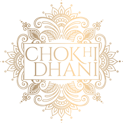 Chokhi Dhani