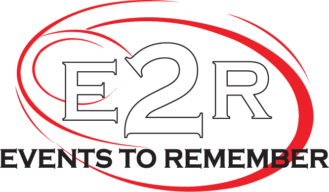 Events To Remember Logo