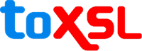 ToXSL Technologies 