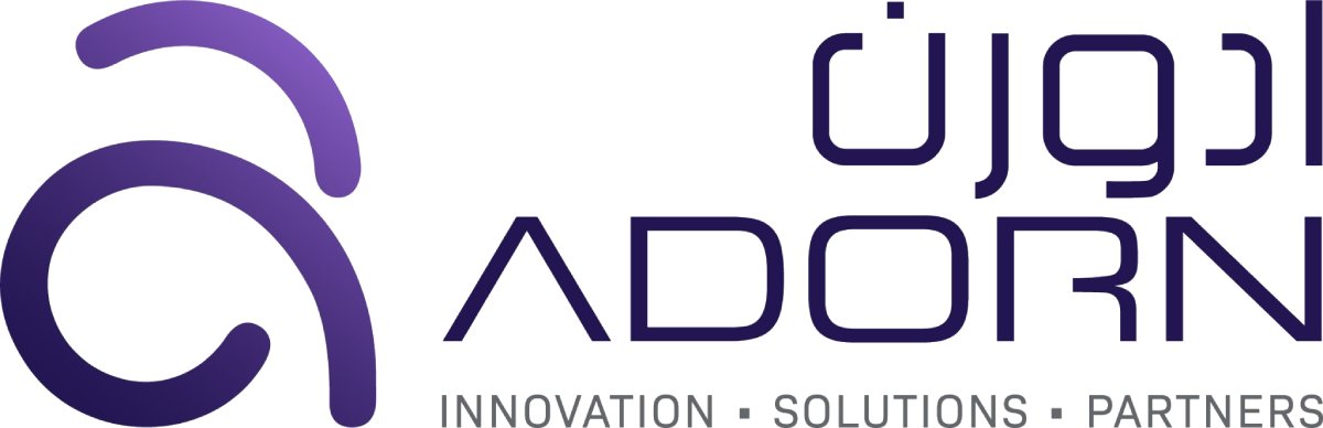Adorn Information Technology Systems LLC Logo