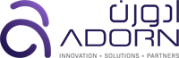 Adorn Information Technology Systems LLC
