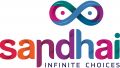 Sandhai FZCO Logo
