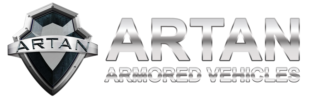 Artan Armored Vehicles LLC