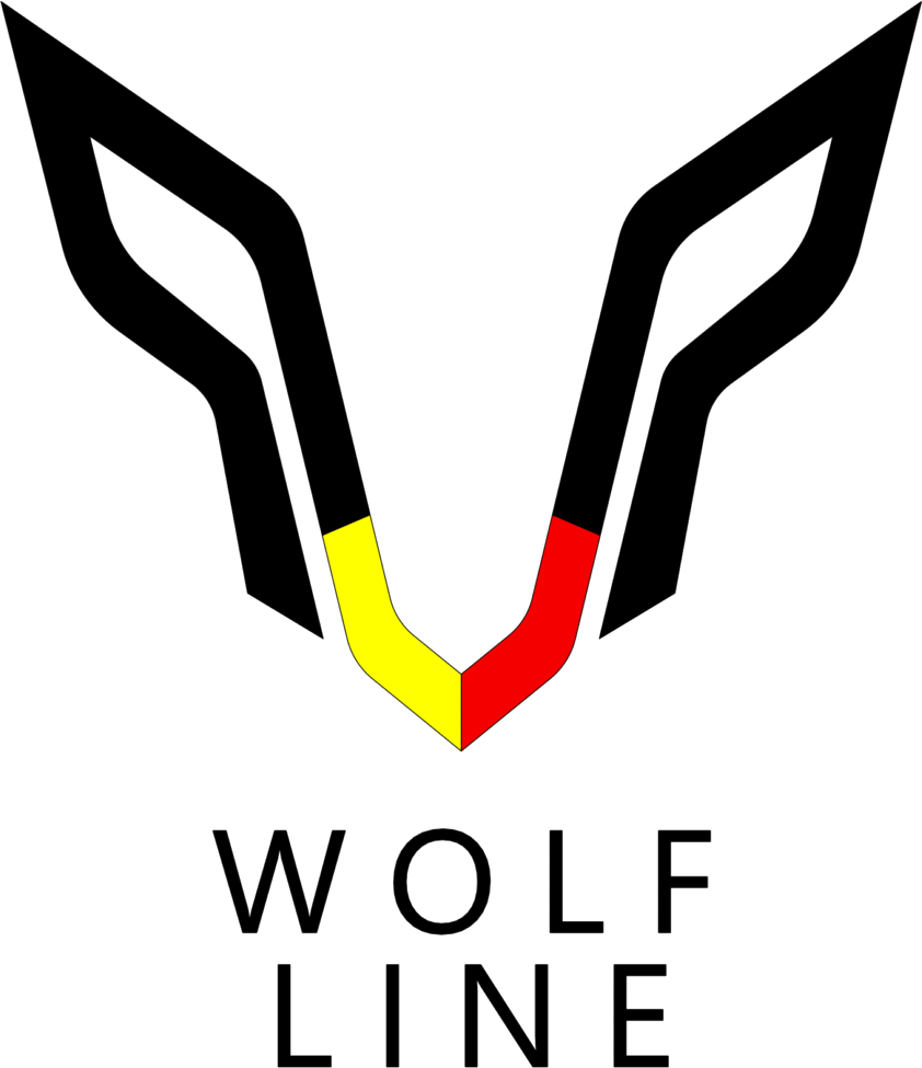 Wolfline Motorwork