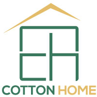 Cotton Home Trading LLC