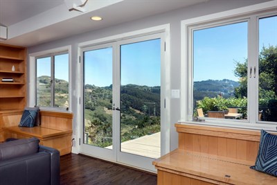 Belmont Glass & Aluminium LLC