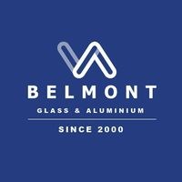 Belmont Glass & Aluminium LLC