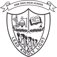 Our Own High School - Al Warqaa