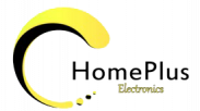 Home Plus Electronics 