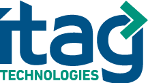 iTAG Technologies Logo