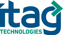 iTAG Technologies LLC Logo