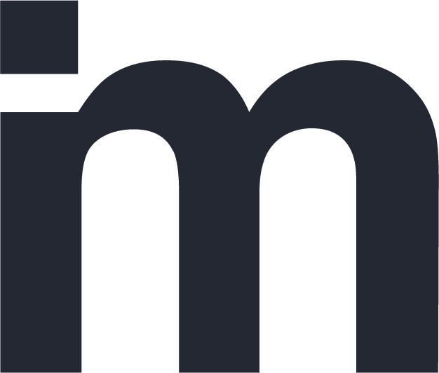 Leads Media LLC Logo