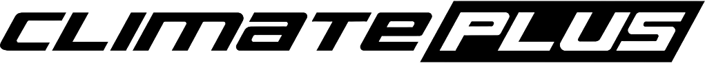 Climate Plus Logo