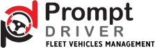 Prompt Driver  Logo