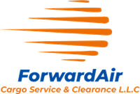Forward Air Cargo Service & Clearance LLC