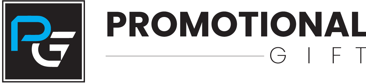 Al Waasel Gifts Printing Service Logo