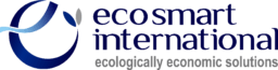 Eco Smart International Logo