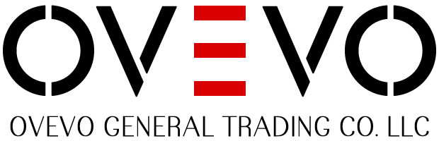 OVEVO General Trading Co LLC
