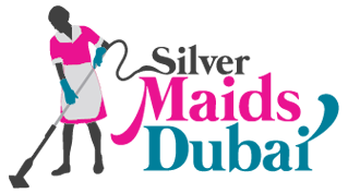 Silver Maids
