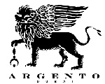 Argento LLC
