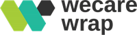 Wecare Wrap