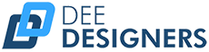 Dee Designers Logo