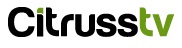 Citruss TV FZ LLC Logo