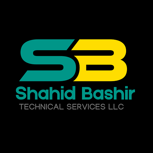 Shahid Bashir Technical Services LLC