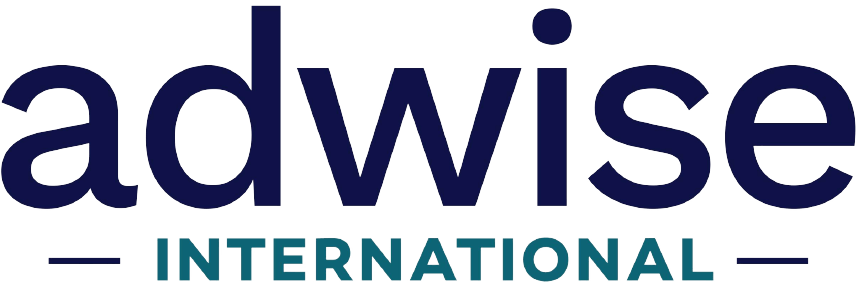 Adwise International Logo