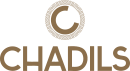 CHADILS Valuation and Advisory Services Logo