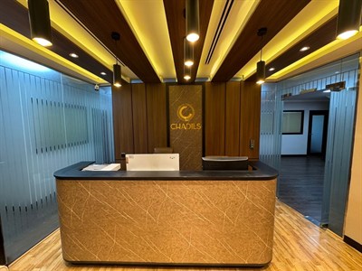 CHADILS Valuation and Advisory Services