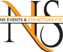 NS Events and Exhibitions Fzc.