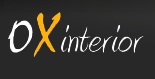 Ox Interior Logo
