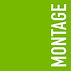 Montage TV Production LLC Logo