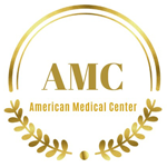 American Medical Center
