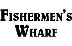 Fishermen's Wharf Logo